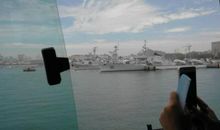 夜深，未安_350字