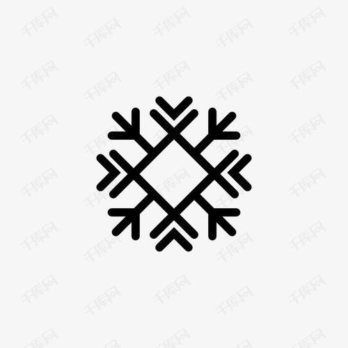 天气描述：雪花800字