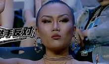 [我的偶像]平凡的你_800字