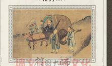 战争名言：关于战争的名言警句_800字