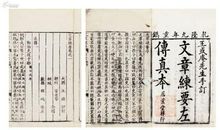 [我的偶像]我的偶像贝多芬_800字