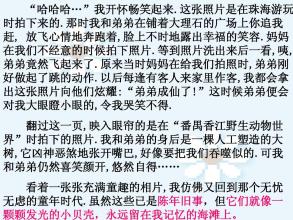 关于内存的组成：memory_900字