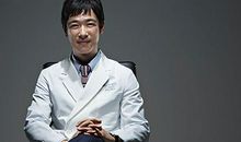 [我的偶像]我的偶像是我的老师_900字