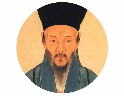 知识与行动的统一