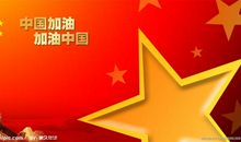 aonti公主的遭遇_1000字