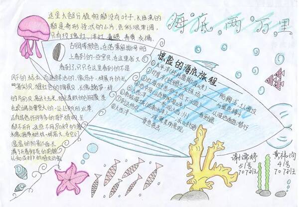 关于流星雨的构成1000个单词_900个单词