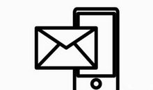 短信祝福素材：元旦搞笑祝福短信_1500字