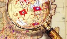 战争名言：讨厌战争_800字