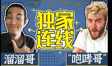 [我的偶像]我的偶像_350字