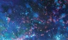 永恒的流星雨_1500字