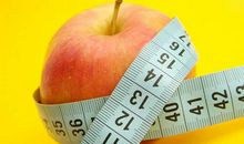 说给苹果听_1200字