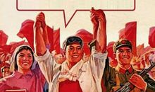 [我的偶像]向辛勤的劳动者们致敬_1200字