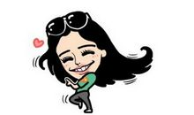 [我的偶像]我的偶像_400字