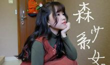 【微作文】寒冬暖阳_150字