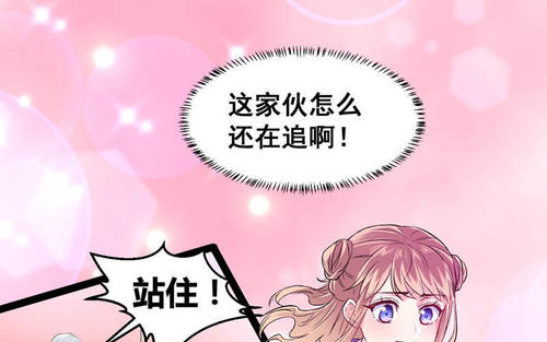[我的偶像]我的偶像在同一张桌子上1200个单词
