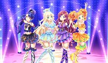 [我的偶像]我的偶像阿辉_400字