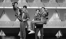 [我的偶像]梁舒生先生（四）_1200字