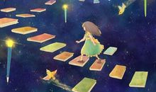 2017高考话题作文：改变世界和改变自己