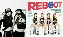 [我的偶像]我的偶像——凤凰传奇_900字