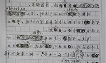 2017高考话题作文：敬畏规则，不可亵玩