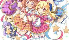 [我的偶像]我的偶像——爸爸_650字