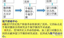 2016年吉林高考满分作文：语言与文学