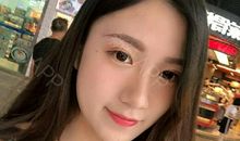 【每日天气】寒气还未散尽_150字