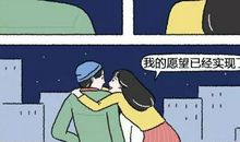 【每日天气】天儿渐渐暖和了_200字