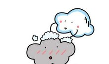 【每日天气】小董说天气_200字