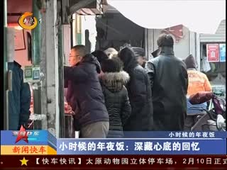 记忆深藏在我的心中_700字