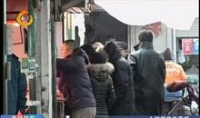 深藏心底的记忆_700字