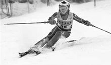 【微作文】尚义的冬_100字