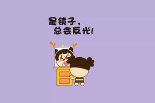 以May_3000字描述天气的句子