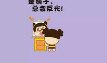 描写五月天气的句子_3000字