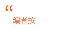琐碎的记忆_1200个单词