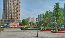 儿时的记忆_750字