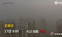 描写天气热的段落_2000字