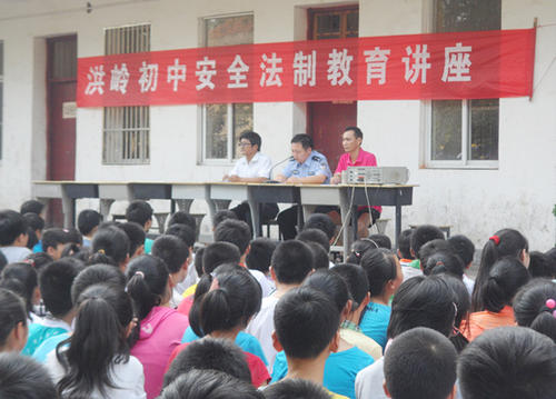 听完郑元杰的演讲_400字