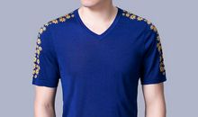 记忆里的丝丝甜蜜_750字