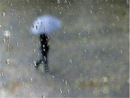 描述多雨的句子_1500个单词