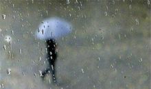 描写下雨天的句子_1500字