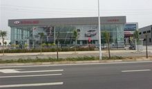 初三观后感：向着周恩来精神，阳光下成长_800字