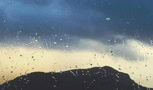 最美好的模糊记忆_800字