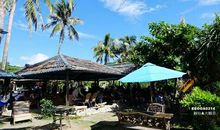 [2013暑期征文]台游垦丁_1500字