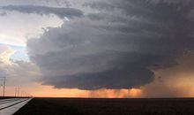 形容天气恶劣的句子_750字