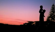 放手记忆，唯美凄凉_1200字