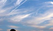 描写秋天天空的语句_2000字