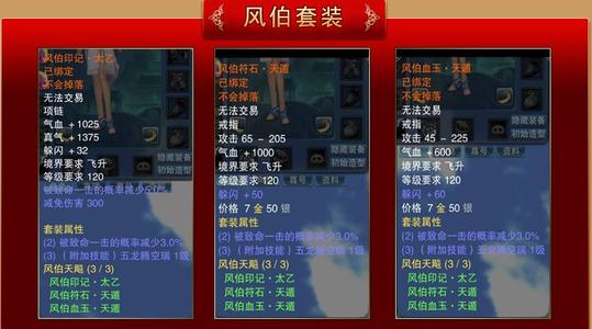 时间之城，记忆之门_2000字