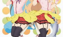 关于偶像的作文：我崇拜的偶像_450字