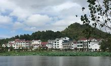 [2013暑期征文]盛夏?乡村_1200字